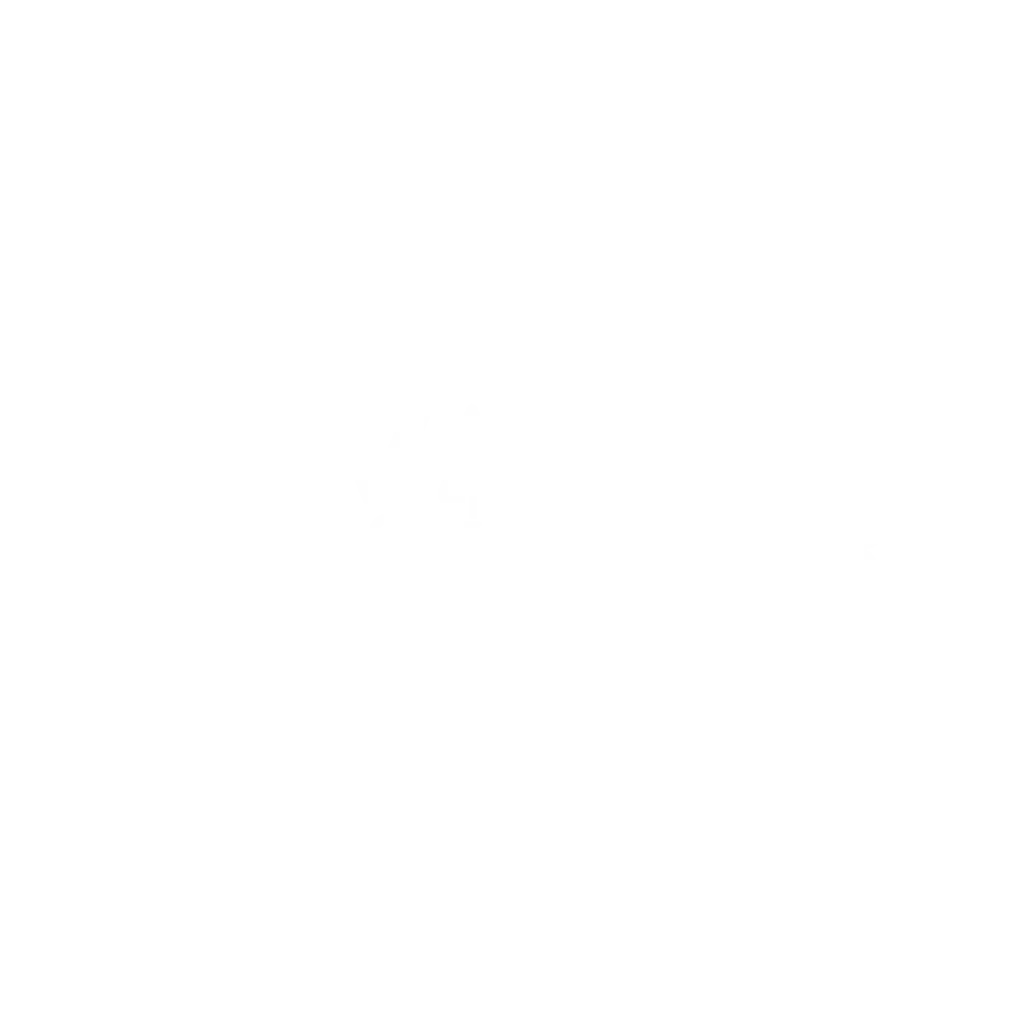 Logo Travaux Sisters