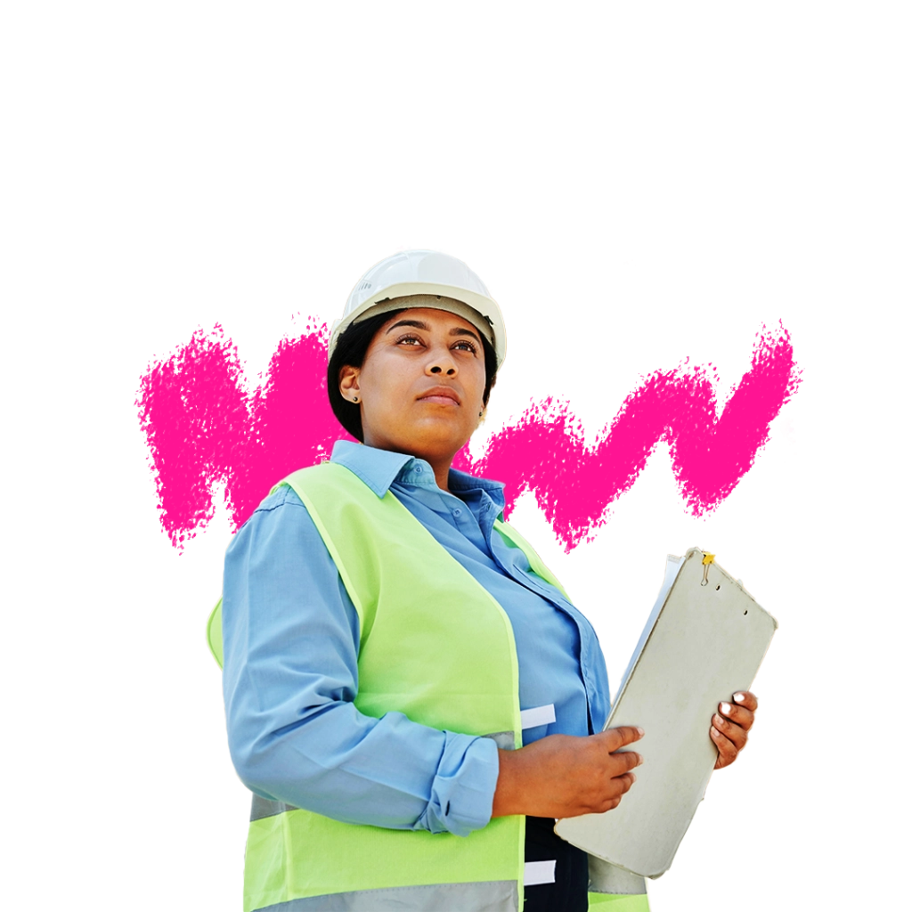 Travaux Sisters - Bénéfices d'accompagnement